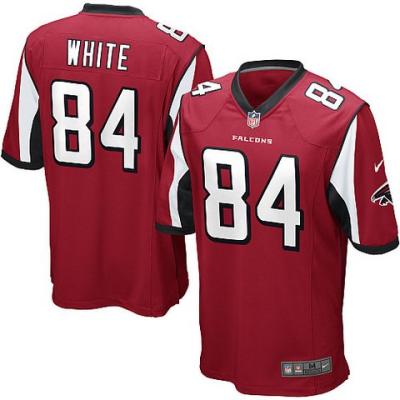 NFL Jersey-637